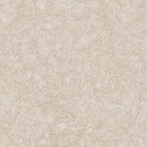Light Countertop <em>*Pattern and tone may vary</em>