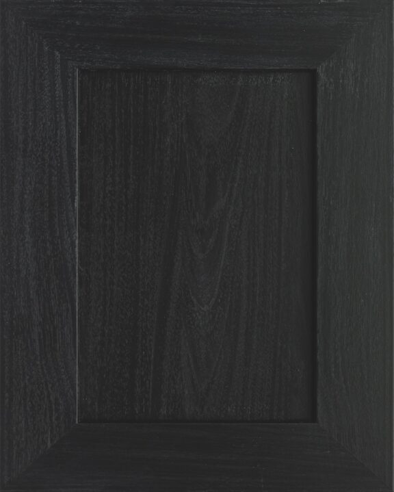 Black <em>*Only available for Kitchen Island</em>