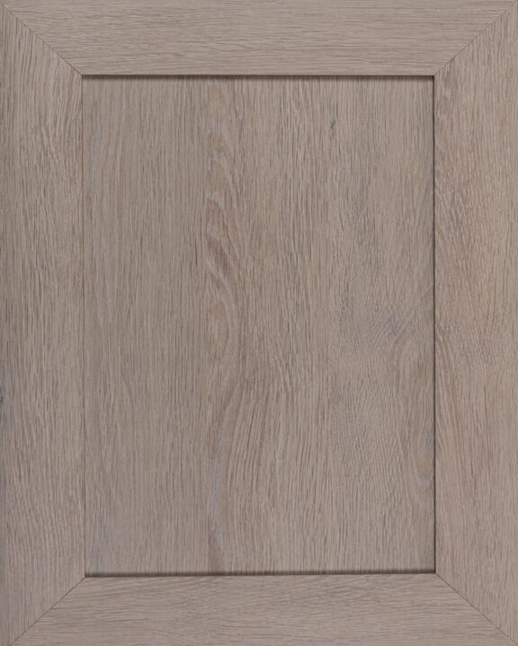 Club Grey Oak
