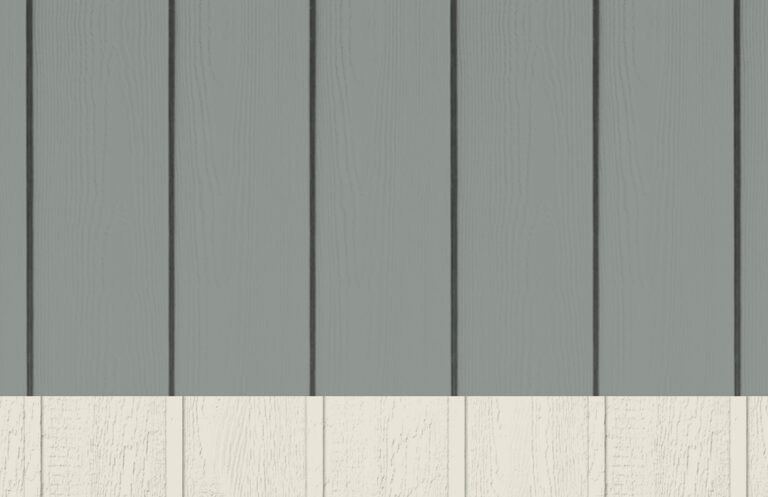 Light Drizzle with Oatmeal Accents