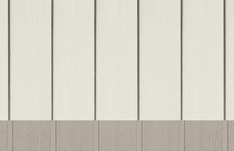 Oatmeal with Desert Dune Accents