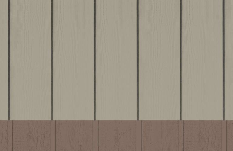Olive It with Thunderbird Accents