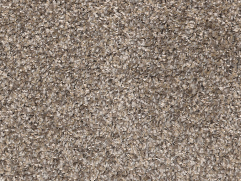Carpet: Shaw New Wave - Weathered Available only in multi-section homes
