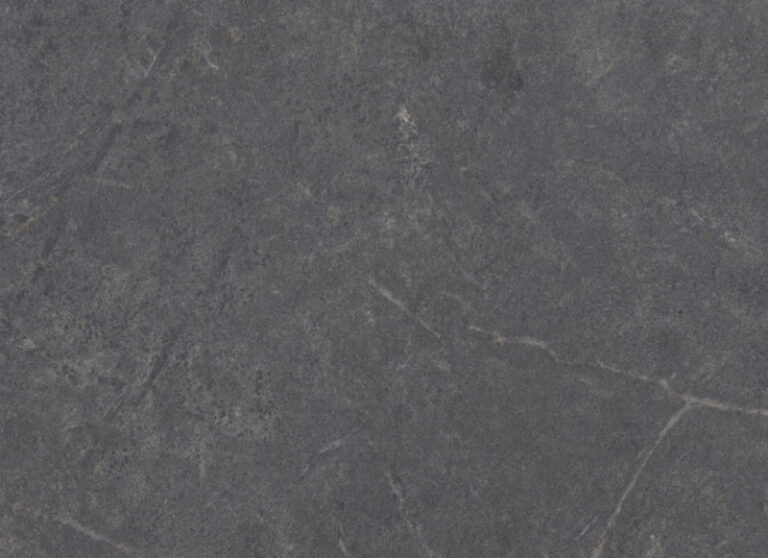 Dark Countertop <em>*Pattern and tone may vary</em>